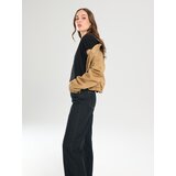 Sinsay Basic pamučna majica kratkih rukava | shoptok.hr