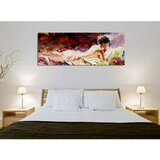 WALLXPERT Dekorativna slika PC211
