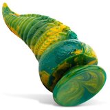 Mythical Mates Dildo Tentacle Delight (R900322) | Shoptok.si