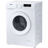 Samsung VeÅ¡ maÅ¡ina Samsung WW81T301MWW/LE Cijene