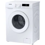 VeÅ¡ maÅ¡ina Samsung WW81T301MWW/LE