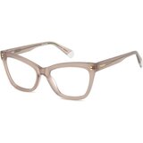 Polaroid Naočare PLD D557 FWM | ePonuda.com