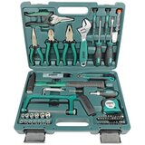 Brüder Mannesmann M29074 Majstor Set alata U kovčegu | Eponuda.ba