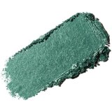 MAC Cosmetics Eye Shadow Pro Palette Refill Pan senčila za oči nadomestno polnilo odtenek Steamy 1.5 g | Shoptok.si