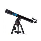 Celestron Teleskop AstroFi 90 WiFi | Shoptok.si