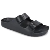 Kairo light muška papuča-eva carbon 46 3234300 ( A070613 )