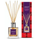Areon Dišeče palčke 150 ml, pačuli, sivka, vanilija, (5000081143) Cene
