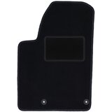 Wielganizator Vozniška preproga črna za: enoprostorec Citroen Xsara Picasso (1997-2010), (22144599) | Shoptok.si