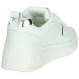 Shop Art SASS240718 Bijela | shoptok.hr