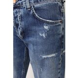 Entre Amis Jeans - pisana | Shoptok.si