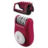 Rowenta epilator Easy Touch EP1120F1 | Shoptok.si