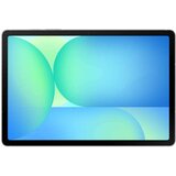 Samsung Tablet Galaxy Tab S10 FE+ 13.1"/OC 2.9GHz/WIFI 12GB/256GB/Siva | ePonuda.com