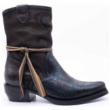 Felmini - Višebojna | shoptok.hr