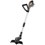 Rebel Tools RB-5002.1 akumulatorski trimer za travu 20 V | shoptok.hr