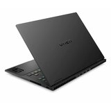 HP OMEN 16-wf1004na i9-14900HX 32GB RAM 1TB NVMe SSD 16.1 FULL HD IPS 165Hz RTX 4080 12GB WIN 11 | ePonuda.com