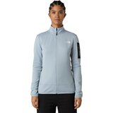 The North Face Mistyescape Fleece duks Slike