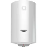 PRO1 R 100 VTD 1.8K bojler