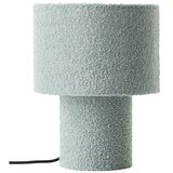 Brilliant Stona lampa TEDDY 1xE27/20W/230V zelena | Eponuda.com