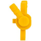 Uljna pumpa za bezžičnu pilu RTPAK0124-PN | shoptok.hr