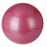 Capriolo sport-fitnes lopta 65 capr pin 291358-P