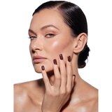 SOSU Cosmetics Salon Nails umetni nohti odtenek Coco 30 kos | Shoptok.si