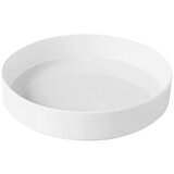 RAK NORDIC, KROŽNIK GLOBOKI, 20 CM, 1 KOS, (22153523) | Shoptok.si