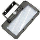 solight WO7204 - Solarni LED reflektor sa senzorom LED/5W/3,7V 1500 mAh IP54 | Eponuda.com