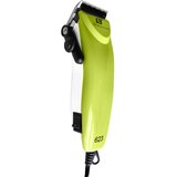 LEBI Električni clippers za hišne ljubljenčke 623 460g, (20681350) Cene