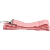 Bound To Play Komplet Beginner's Pink | Shoptok.si