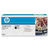 HP TONER Č ZA LJ CP5220 (CE740A) | Shoptok.si
