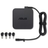 Asus Punjač (U90W-01) - 90W, 4.0,4.5,5.5mm Cijene