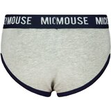 Licensed Boy's briefs Mickey Mouse 5 Pack - Frogies | Eponuda.ba