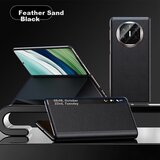  hauo maska za mobilni telefon huawei MateX5/X3, crna | Eponuda.com