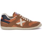 Munich 1600 GOAL Narančasta | shoptok.hr