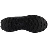 Joma shock men 2630 tkshow2630 | shoptok.hr