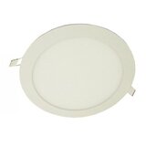 Ugradno LED svetlo GERD LED/24W/230V 4000K Cene