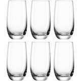 Čaše 6/1 390ML TIVOLI 020965 | Eponuda.ba