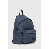 Eastpak Nahrbtnik mornarska | Shoptok.si