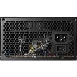 Gamdias Napajanje 450W AURA GP450 Pro | ePonuda.com