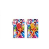 Rs Toys Pistolj set 036285Rs Cene