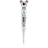 Zopa Digital Thermometer with Flexible Tip digitalni termometer Koala 1 kos | Shoptok.si