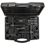 Neo Tools Alat za poravnanje bregaste osovine za VOLVO 11-337 Cene