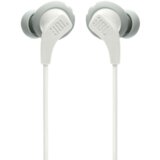 JBL slušalke Endurance Run 2 - bela | Shoptok.si