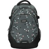 STREET Ruksak Escape Imagination Netto | shoptok.hr