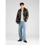 Calvin Klein Pulover slonovina | Shoptok.si