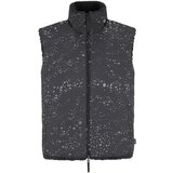 Ea7 Emporio Armani Puhovke 6DUQ27PNHYZ Črna | Shoptok.si