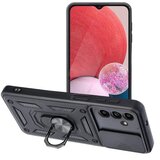 Slide ARMOR maska za SAMSUNG A13 5G / A04S crna | shoptok.hr