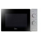 Midea MIKROVALNA PEĆNICA MG720C2AT, (6944271657560) u