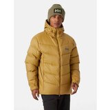 Helly Hansen muška jakna verglas icefall down | ePonuda.com
