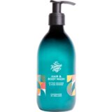 Hair & Body Wash Cene